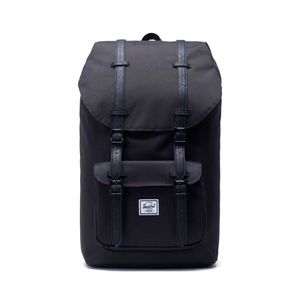 Herschel Little America Backpack